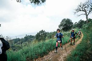 BIB: 
                            <button type="button" onclick="openModal(26039870)" class="btn btn-primary btn-sm float-right btn-popup" data-toggle="modal" data-target=".modal-high-quality">
                        <i class="fas fa-shopping-cart"></i> Add to Cart
                    </button>
                                            <button type="button" onclick="isThisMe(26039870, true)" class="btn btn-success btn-sm float-right btn-popup btn-isme hidden" data-toggle="tooltip" data-placement="bottom" title="นี่คือรูปของคุณใช่ไหม คลิกที่นี่เพื่อเอาเข้าอัลบั้ม">
                        <i class="fas fa-plus"></i> Add to album
                    </button>
                    <button type="button" onclick="isThisMe(26039870, false)" class="btn btn-warning btn-sm float-right btn-popup btn-isnotme hidden">
                        <i class="fas fa-ban"></i> Remove from album
                    </button>